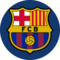 FC Barcelona Fan Token